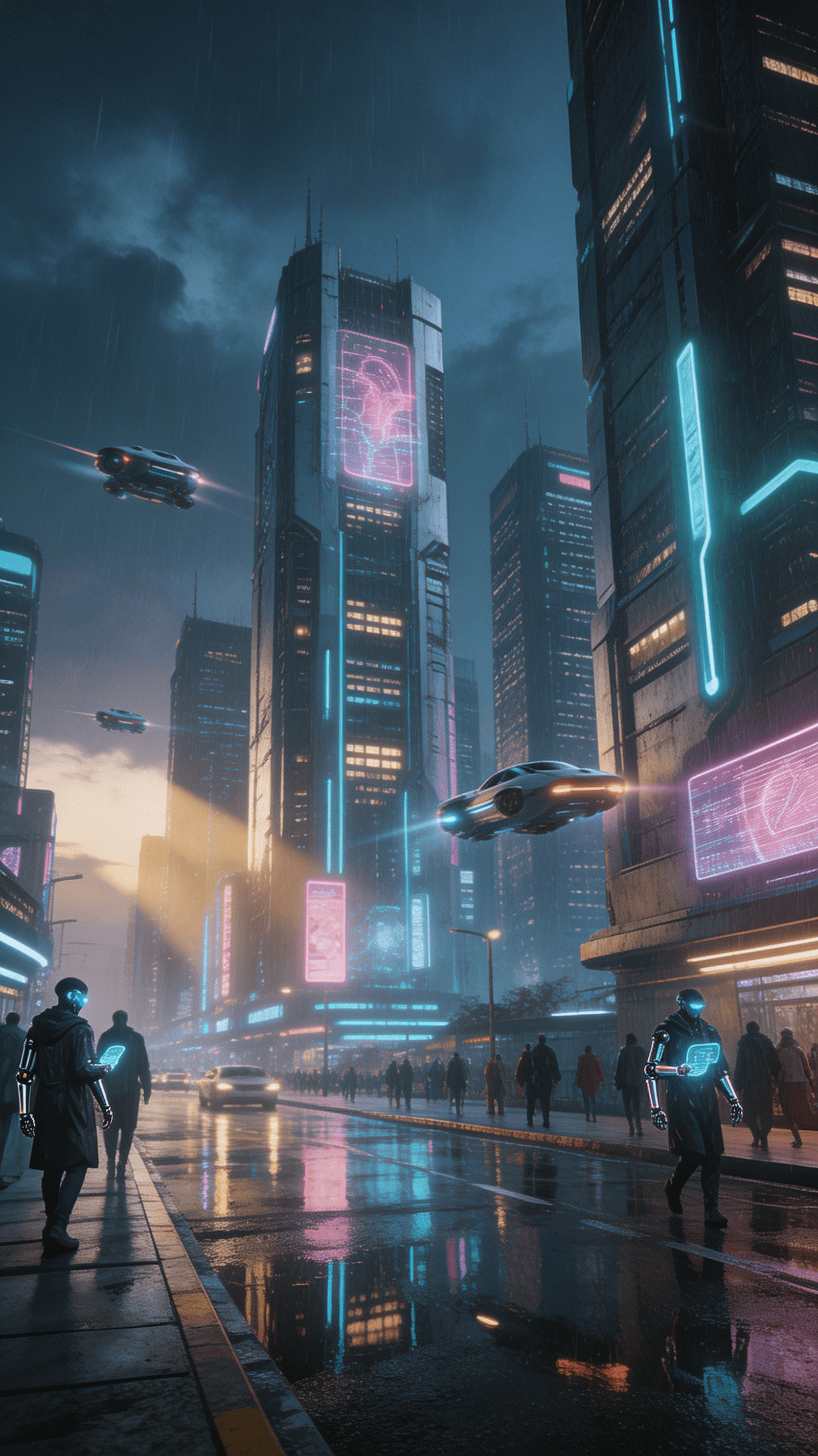 Seedream 5 Lite by ByteDance