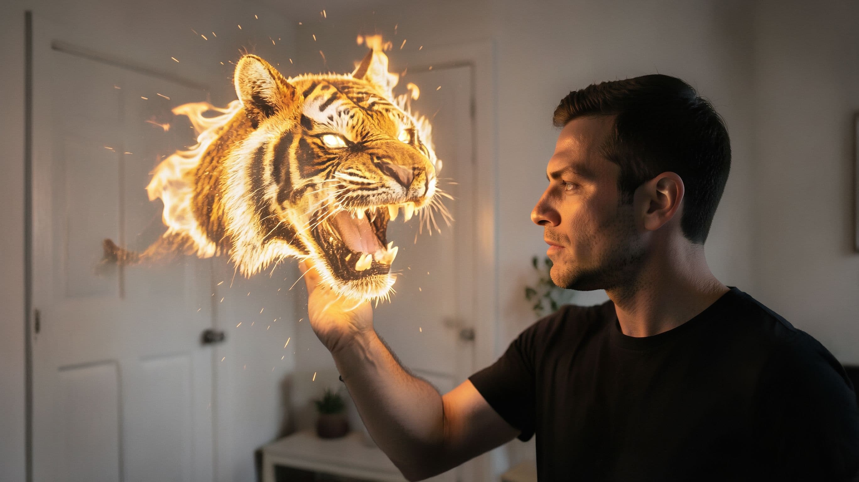 Flux-2-Klein-4B by Black Forest Labs