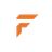 fidi.pro