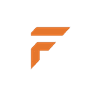 fidi.pro